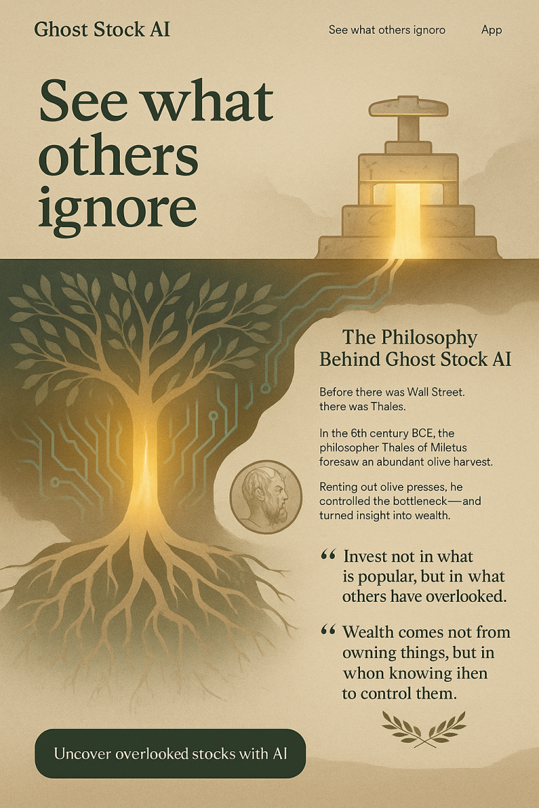 Noble Copycat digital design